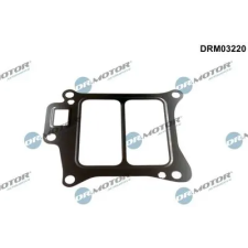 Dr.Motor Automotive tömítés, AGR szelep DRM03220 autóalkatrész