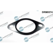 Dr.Motor Automotive tömítés, AGR szelep DRM0574 autóalkatrész