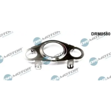 Dr.Motor Automotive tömítés, AGR szelep DRM0580 autóalkatrész