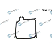 Dr.Motor Automotive Tömítés, automata sebességváltó olajteknő Dr.Motor Automotive DRM01976 autóalkatrész