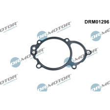 Dr.Motor Automotive Tömítés, bütyköstengely állítás Dr.Motor Automotive DRM01296 autóalkatrész