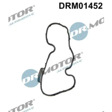 Dr.Motor Automotive Tömítés, bütyköstengely állítás DRM01452 autóalkatrész