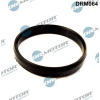 Dr.Motor Automotive Tömítés, fojtószelep ház Dr.Motor Automotive DRM064