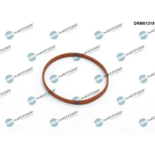 Dr.Motor Automotive Tömítés, fojtószelep ház DRM01319 autóalkatrész