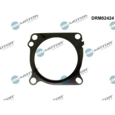 Dr.Motor Automotive Tömítés, fojtószelep ház DRM02424 autóalkatrész