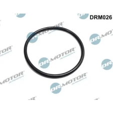 Dr.Motor Automotive Tömítés, fojtószelep ház DRM026 autóalkatrész