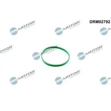 Dr.Motor Automotive Tömítés, fojtószelep ház DRM02792 autóalkatrész