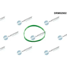 Dr.Motor Automotive Tömítés, fojtószelep ház DRM02902 autóalkatrész