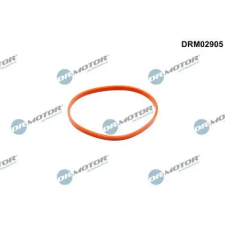 Dr.Motor Automotive Tömítés, fojtószelep ház DRM02905 autóalkatrész