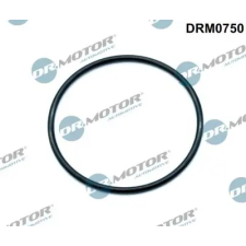 Dr.Motor Automotive Tömítés, fojtószelep ház DRM0750 autóalkatrész