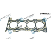 Dr.Motor Automotive tömítés, hengerfej Dr.Motor Automotive DRM11202