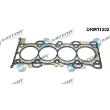 Dr.Motor Automotive tömítés, hengerfej Dr.Motor Automotive DRM11202 autóalkatrész