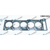 Dr.Motor Automotive tömítés, hengerfej Dr.Motor Automotive DRM12202