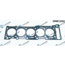 Dr.Motor Automotive tömítés, hengerfej Dr.Motor Automotive DRM12202 autóalkatrész
