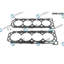 Dr.Motor Automotive tömítés, hengerfej Dr.Motor Automotive DRM14200 autóalkatrész