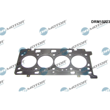Dr.Motor Automotive tömítés, hengerfej Dr.Motor Automotive DRM15223 autóalkatrész