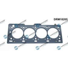 Dr.Motor Automotive tömítés, hengerfej Dr.Motor Automotive DRM18205 autóalkatrész