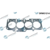 Dr.Motor Automotive tömítés, hengerfej Dr.Motor Automotive DRM21214