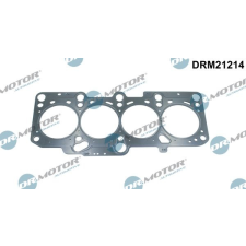 Dr.Motor Automotive tömítés, hengerfej Dr.Motor Automotive DRM21214 autóalkatrész