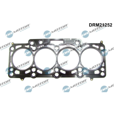 Dr.Motor Automotive tömítés, hengerfej Dr.Motor Automotive DRM21252 autóalkatrész