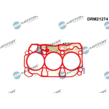 Dr.Motor Automotive tömítés, hengerfej Dr.Motor Automotive DRM21274 autóalkatrész