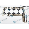 Dr.Motor Automotive tömítés, hengerfej Dr.Motor Automotive DRM22202