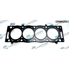 Dr.Motor Automotive tömítés, hengerfej Dr.Motor Automotive DRM62003 autóalkatrész
