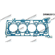 Dr.Motor Automotive tömítés, hengerfej Dr.Motor Automotive DRM62013 autóalkatrész