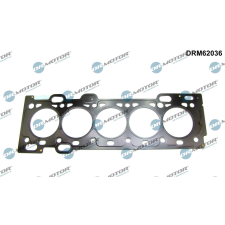 Dr.Motor Automotive tömítés, hengerfej Dr.Motor Automotive DRM62036 autóalkatrész