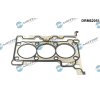 Dr.Motor Automotive tömítés, hengerfej Dr.Motor Automotive DRM62051
