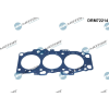 Dr.Motor Automotive tömítés, hengerfej Dr.Motor Automotive DRM72214