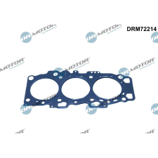 Dr.Motor Automotive tömítés, hengerfej Dr.Motor Automotive DRM72214 autóalkatrész