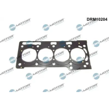 Dr.Motor Automotive tömítés, hengerfej DRM10204 autóalkatrész