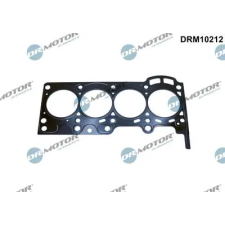 Dr.Motor Automotive tömítés, hengerfej DRM10212 autóalkatrész