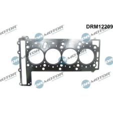 Dr.Motor Automotive tömítés, hengerfej DRM12209 autóalkatrész
