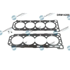 Dr.Motor Automotive tömítés, hengerfej DRM14200 autóalkatrész
