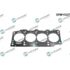 Dr.Motor Automotive tömítés, hengerfej DRM15227