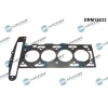Dr.Motor Automotive tömítés, hengerfej DRM15233