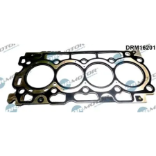 Dr.Motor Automotive tömítés, hengerfej DRM16201 autóalkatrész