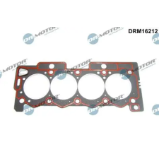 Dr.Motor Automotive tömítés, hengerfej DRM16212 autóalkatrész