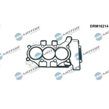 Dr.Motor Automotive tömítés, hengerfej DRM16214 autóalkatrész