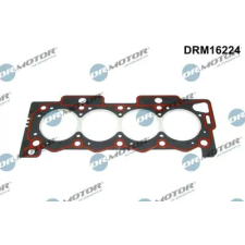 Dr.Motor Automotive tömítés, hengerfej DRM16224 autóalkatrész