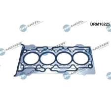 Dr.Motor Automotive tömítés, hengerfej DRM16225 autóalkatrész