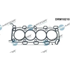 Dr.Motor Automotive tömítés, hengerfej DRM18210 autóalkatrész