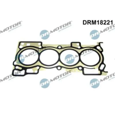 Dr.Motor Automotive tömítés, hengerfej DRM18221 autóalkatrész