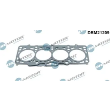 Dr.Motor Automotive tömítés, hengerfej DRM21209 autóalkatrész