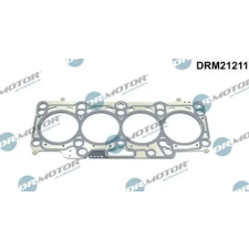 Dr.Motor Automotive tömítés, hengerfej DRM21211 autóalkatrész