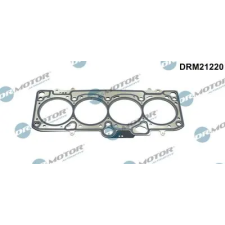 Dr.Motor Automotive tömítés, hengerfej DRM21220 autóalkatrész