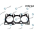 Dr.Motor Automotive tömítés, hengerfej DRM21233