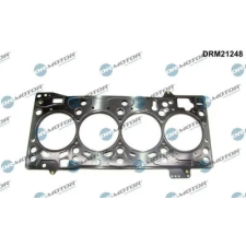 Dr.Motor Automotive tömítés, hengerfej DRM21248 autóalkatrész
